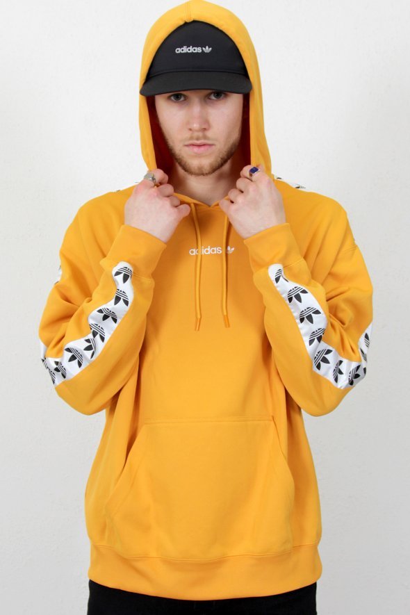 short sleeve hoodie girl